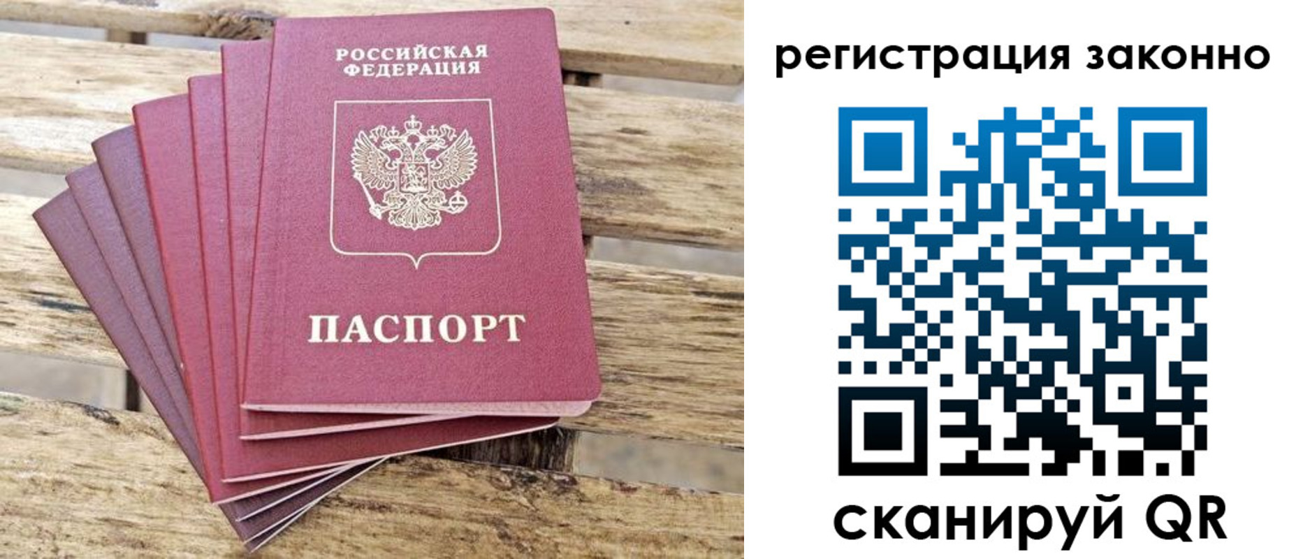 купить прописку в Жукове